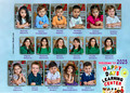 8x10_HD_GRoup_PRESCHOOL