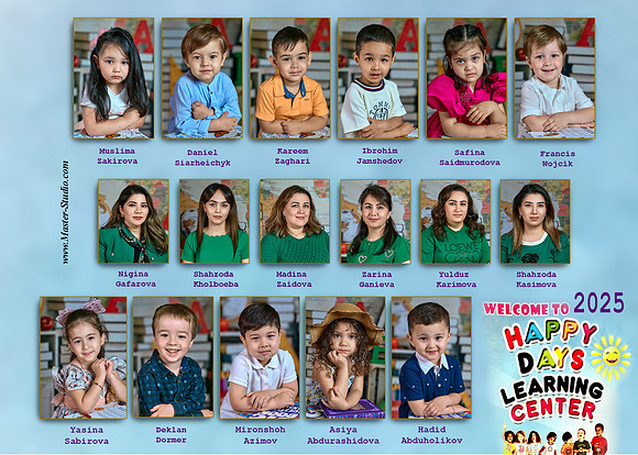 8x10_HD_GRoup_PRESCHOOL