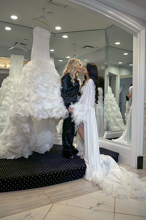 121_A7F0567