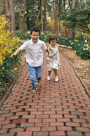 _A7F3250