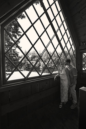 _A7F0517BW
