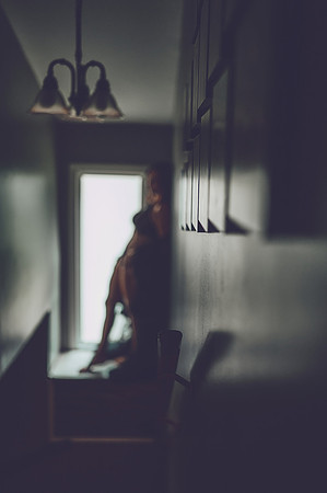 _A7F6436