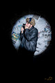 _A7D3033 copy