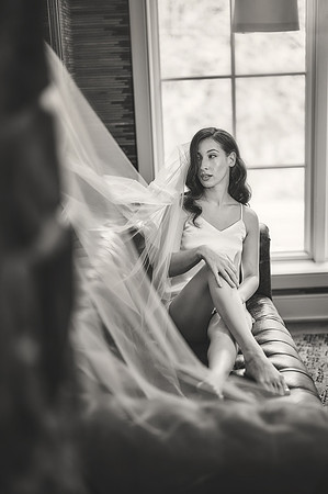 092_A7F5015BW