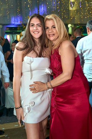 G141_A9D1802