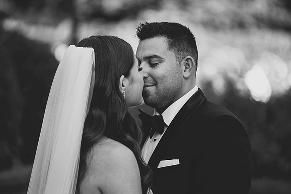 _A1D5203BW
