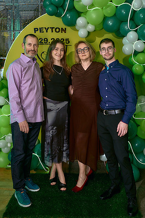 G045_A1D9720