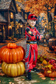 _A7D8960