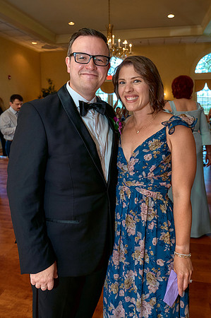 881_A9D6938