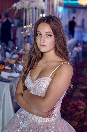 145_M6Z1081