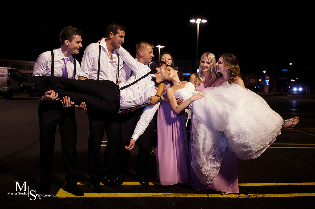 _D4S7789