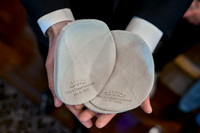 06 Ceremony
