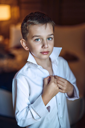 119_A7F8242