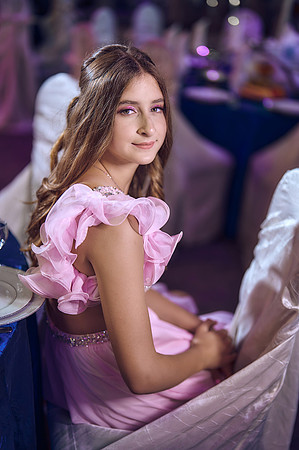 026_A7F2789