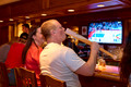 _A1D2500