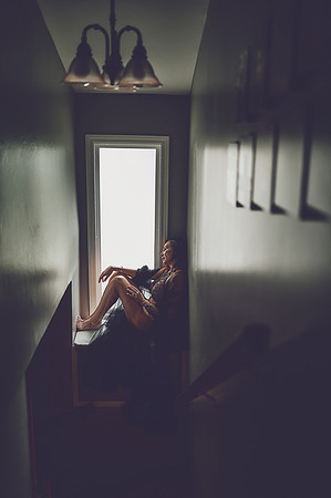 _A7F6411