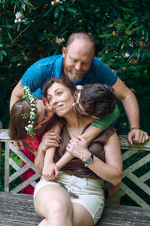 _A7F2665