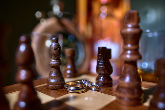 011_A7D0693