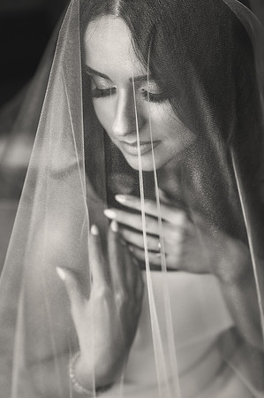 _A7F1045bw