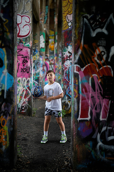 _A7F3969