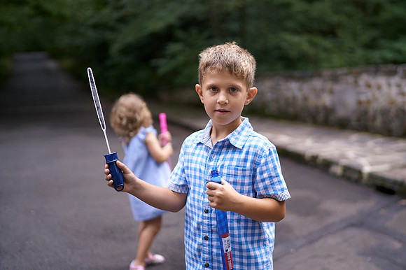 _SON5118
