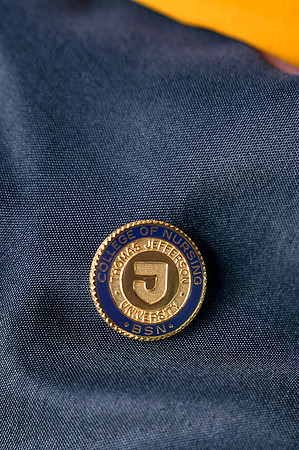011_A7F0319