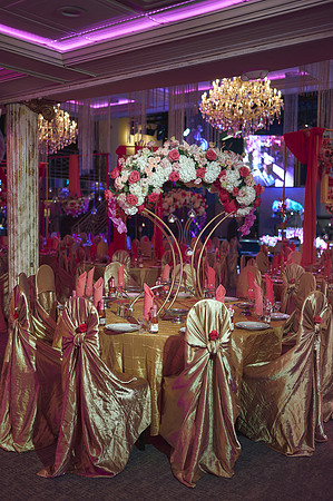 _A7F1432
