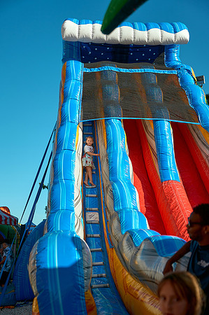 193_A7F2912