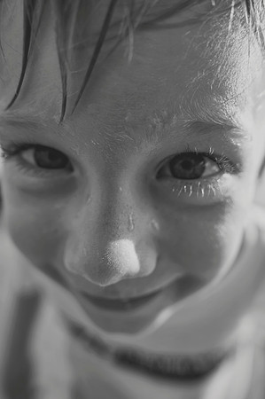 _A7D0249BW