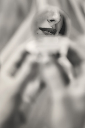 054_A7F4780BW