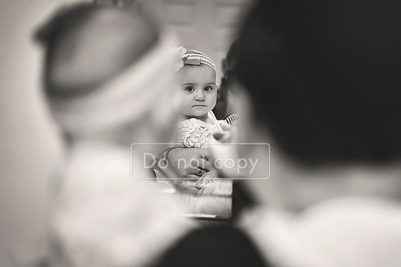 011_A7D1963BW