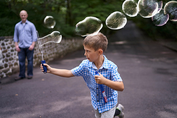 _SON5168