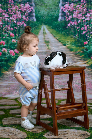 _A7F6195