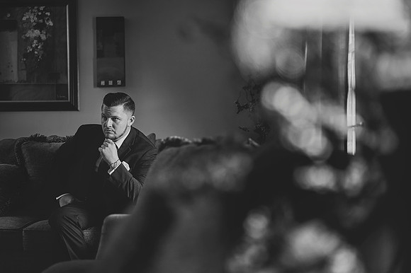 _A7D3220BW