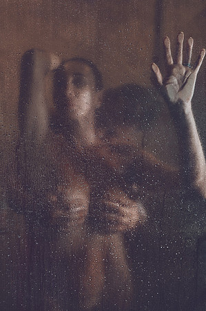 _A7F7389