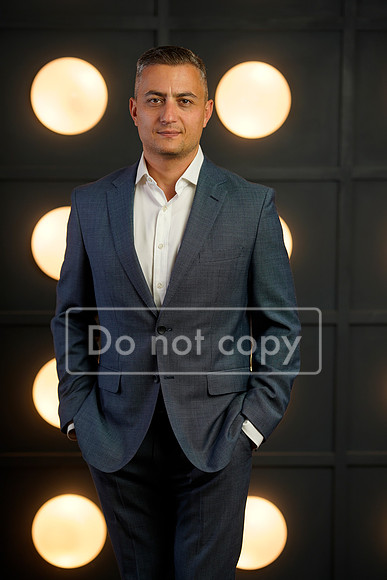 _A7D3113