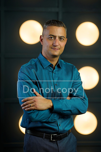 _A7D3220