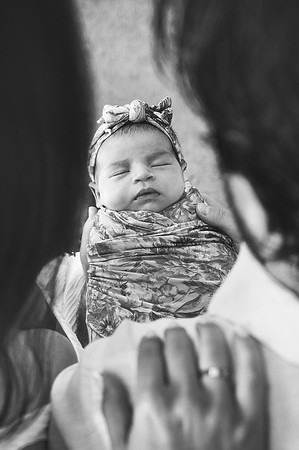 093_A7F6661BW