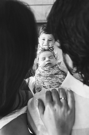 096_A7F6668BW