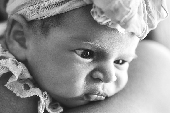 173_A7F6974BW