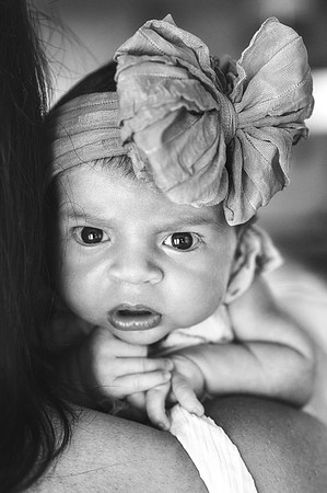 183_A7F7011BW