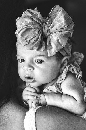 186_A7F7017BW