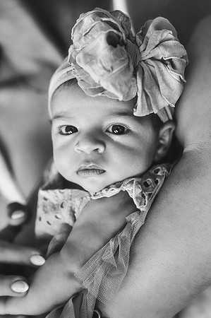 197_A7F7065BW