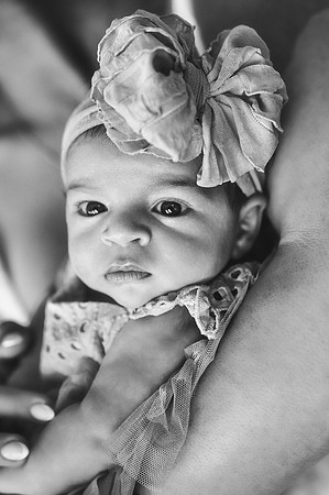 199_A7F7066BW