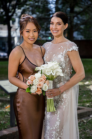 103_MG60234