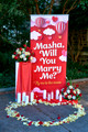 _A7F7261