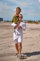 001_A7F9954
