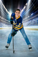 2025.08.29 Ice Rink