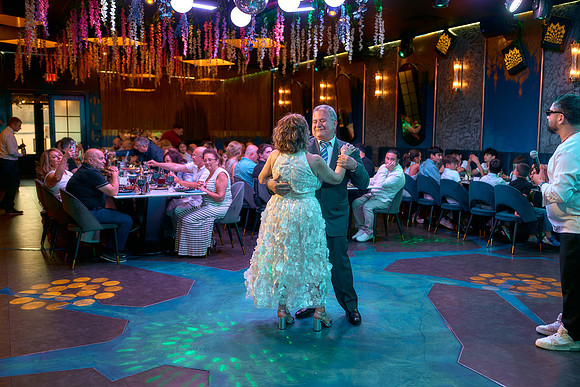 162_A7F9633