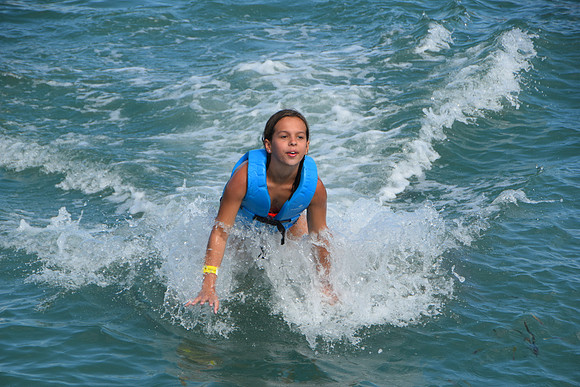 47381-img-860e380976329ea4c1538b1e6cd3c7334e4378664710442583076379313